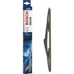 H353 Bosch Conventional Rear Wiper Blade 350mm/14inch